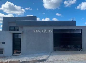 Imagem 1 · Casa para venda em Villa Paradiso, Lagoa Santa