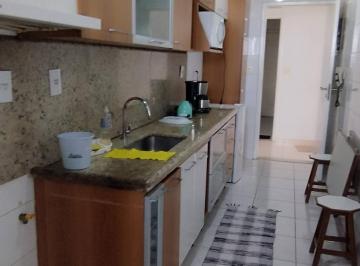 Imagem 1 · Apartamento para venda em Centro, Campos dos Goytacazes