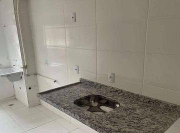 Imagem 1 · Apartamento para venda em Jardim Primavera, Duque de Caxias