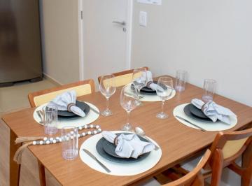 Imagem 1 · Apartamento para venda em Jardim Primavera, Duque de Caxias