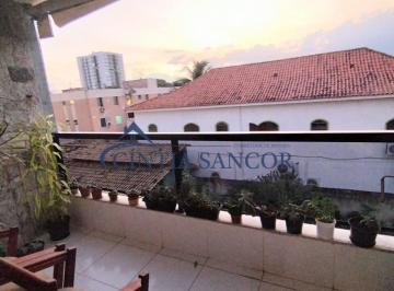 Imagem 1 · Apartamento para venda em Parque Flamboyant, Campos dos Goyt