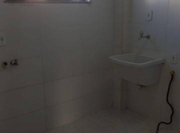 Imagem 1 · Apartamento para aluguel em Parque São Caetano, Campos dos G
