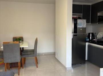 Imagem 1 · Apartamento para venda em Ips, Campos dos Goytacazes
