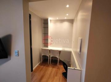 Imagem 1 · Apartamento para aluguel em Centro, Cabo Frio