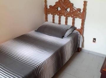 Imagem 1 · Casa para venda em Parque Caju, Campos dos Goytacazes