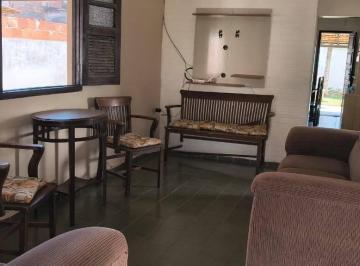 Imagem 1 · Casa para venda e aluguel em Atafona, São João da Barra