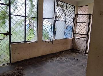 Imagem 1 · Casa para venda e aluguel em Parque Tamandaré, Campos dos Go