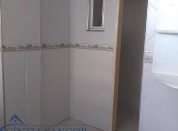Imagem 1 · Apartamento para venda em Centro, Campos dos Goytacazes
