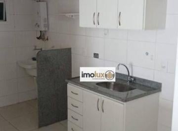 Imagem 1 · Apartamento para aluguel em Parque Tamandaré, Campos dos Goy