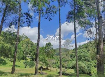 Imagem 1 · Fazenda para venda em Vargem Grande, Teresópolis