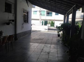 Imagem 1 · Casa para venda em Centro, Campos dos Goytacazes