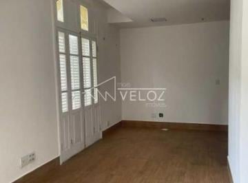 Imagem 1 · Conjunto Comercial-Sala para venda em Catete, Rio de Janeiro