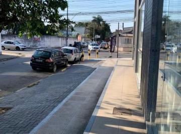 Imagem 1 · Conjunto Comercial-Sala para aluguel em Centro, Campos dos G