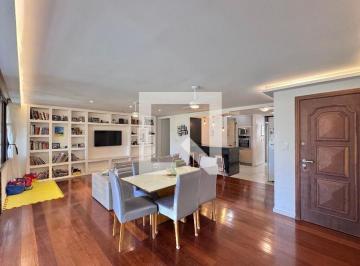 Imagem 1 · Apartamento para venda em Recreio dos Bandeirantes, Rio de J