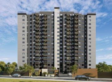 Imagem 1 · Apartamento para venda em Jardim Primavera, Duque de Caxias