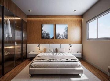 Imagem 1 · Apartamento para venda em Jardim Primavera, Duque de Caxias