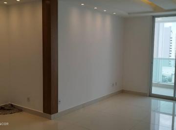 Imagem 1 · Apartamento para venda em Parque Tamandaré, Campos dos Goyta