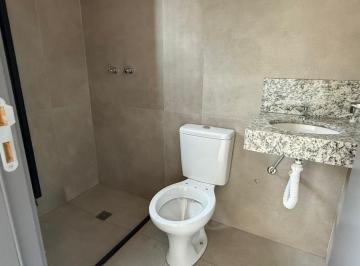 Imagem 1 · Flat/Apart Hotel para venda em Centro, Belo Horizonte