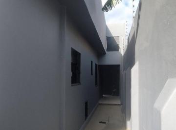Imagem 1 · Casa para venda em Parque Caju, Campos dos Goytacazes