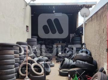 Imagem 1 · Prédio Inteiro para venda em Minas Gerais, Uberlândia