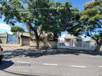 Imagem 1 · Casa para venda em Parque Turf Club, Campos dos Goytacazes