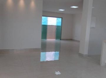 Imagem 1 · Cobertura para venda em Campos dos Goytacazes