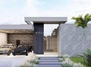Imagem 1 · Casa para venda em Bela Vista, Lagoa Santa