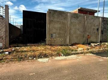 Imagem 1 · Terreno para venda em Residencial Cidade Industrial, Anápoli
