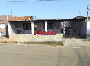 Imagem 1 · Casa para venda em Nova Floresta, Porto Velho