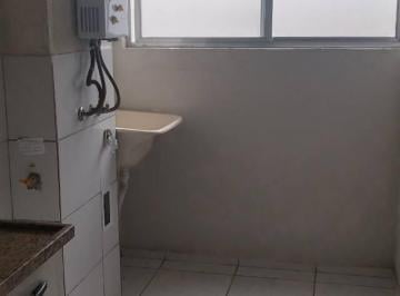Imagem 1 · Apartamento para venda em Parque Jóquei Club, Campos dos Goy