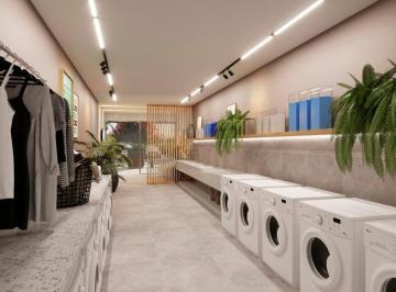 Imagem 1 · Apartamento para venda em Santo Cristo, Rio de Janeiro