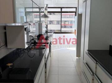 Imagem 1 · Apartamento para aluguel em Barra da Tijuca, Rio de Janeiro
