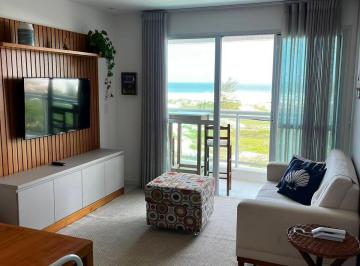 Imagem 1 · Apartamento para venda em Vila Nova, Cabo Frio
