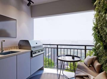 Imagem 1 · Apartamento para venda em Engenho do Porto, Duque de Caxias