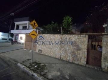 Imagem 1 · Casa para venda em Jardim Carioca, Campos dos Goytacazes