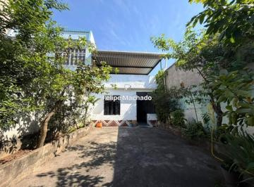 Imagem 1 · Casa para venda em Tomás Coelho, Rio de Janeiro