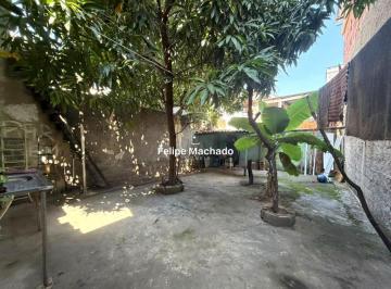 Imagem 1 · Casa para venda em Tomás Coelho, Rio de Janeiro