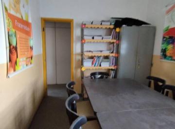 Imagem 1 · Casa para venda em Parque Santo Amaro, Campos dos Goytacazes