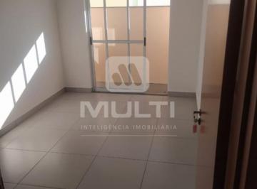Imagem 1 · Apartamento para venda em Umuarama, Uberlândia