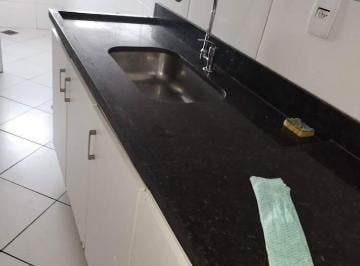 Imagem 1 · Apartamento para venda e aluguel em Centro, Campos dos Goyta