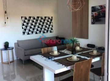 Imagem 1 · Apartamento para aluguel em Lundcea, Lagoa Santa