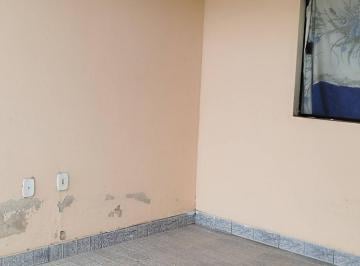 Imagem 1 · Apartamento para venda em Parque Tropical, Campos dos Goytac