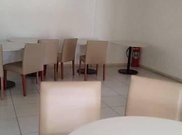 Imagem 1 · Apartamento para venda em Centro, Campos dos Goytacazes