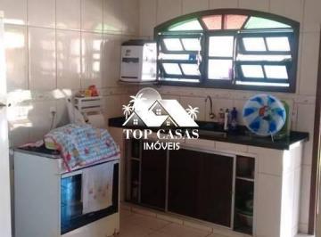 Imagem 1 · Casa para venda em Mumbuca, Maricá