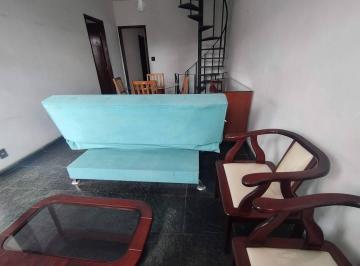 Imagem 1 · Casa para aluguel em Centro, Campos dos Goytacazes