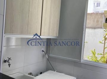Imagem 1 · Apartamento para venda em Jardim Carioca, Campos dos Goytaca