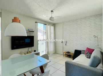 Imagem 1 · Apartamento para venda em Tomás Coelho, Rio de Janeiro