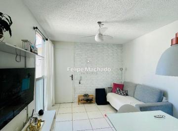 Imagem 1 · Apartamento para venda em Tomás Coelho, Rio de Janeiro