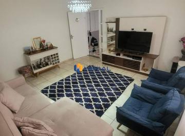 138391d91d455e3b6da46fa4cdeabc74ad721741 · Casa com 3 quartos à venda, 134 m² por R$ 590.000 - Jardim Higienópolis - Maringá/PR