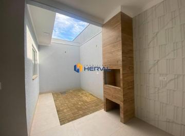 d84033fa19a3125c5c5f862e6194f5a9d7f95094 · Casa com 3 quartos à venda, 93 m² por R$ 450.000 - Jardim Panorama - Sarandi/PR